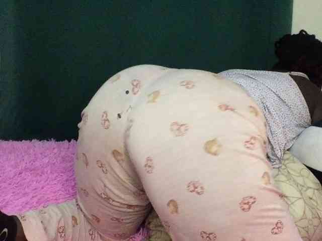 Sexxywetpussy webcam