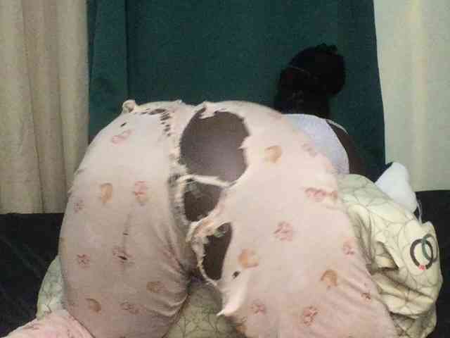 Sexxywetpussy