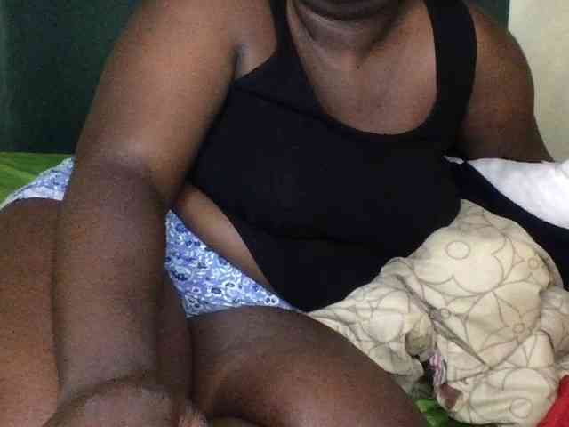 Sexxywetpussy webcam