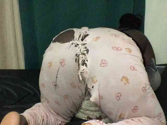 Sexxywetpussy Sexxywetpussy