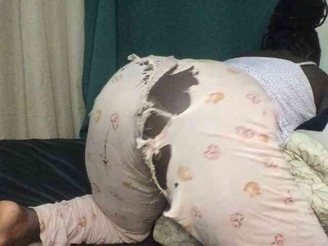 Sexxywetpussy