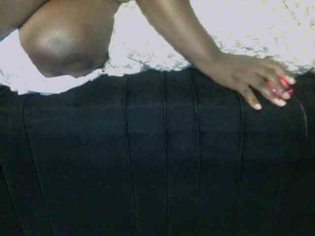 Sexxywetpussy webcam