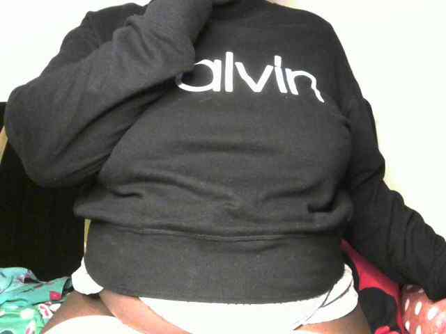 Sexxywetpussy webcam