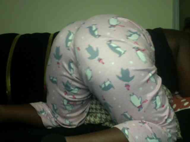 Sexxywetpussy webcam