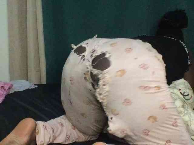 Sexxywetpussy