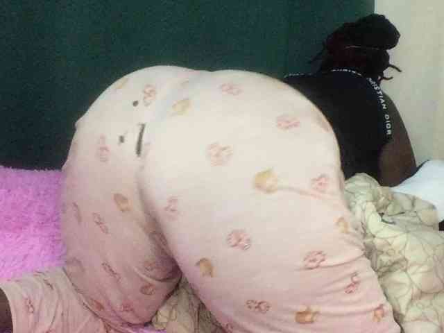 Sexxywetpussy webcam