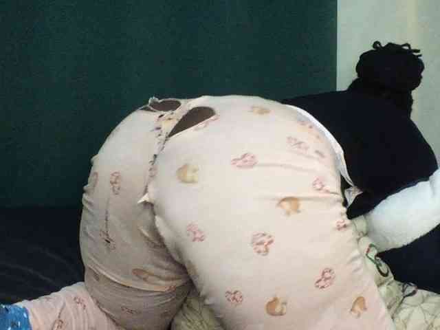 Sexxywetpussy