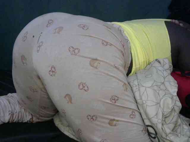 Sexxywetpussy webcam