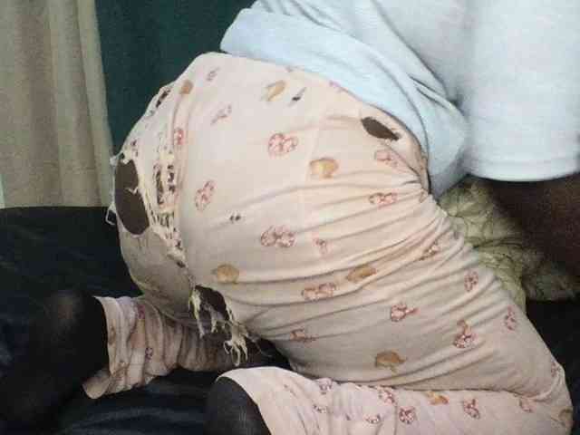 Sexxywetpussy