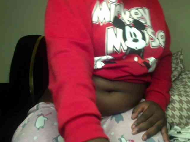 Sexxywetpussy webcam