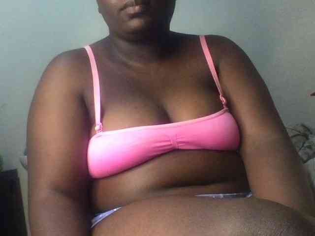 Sexxywetpussy webcam