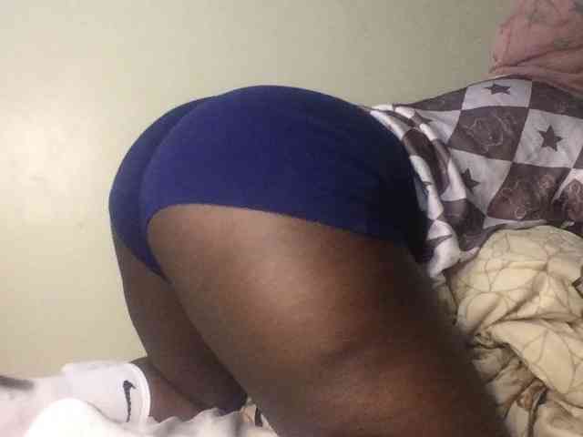 Sexxywetpussy