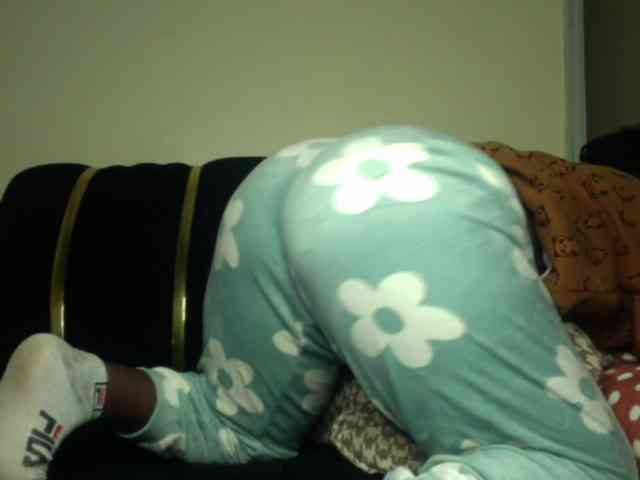 Sexxywetpussy webcam