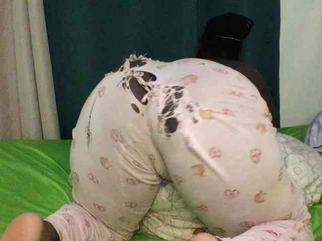 Sexxywetpussy