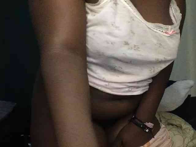 Sexxywetpussy webcam