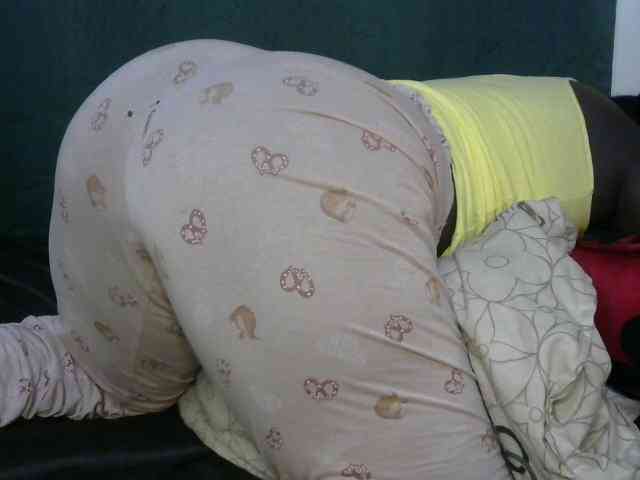 Sexxywetpussy webcam