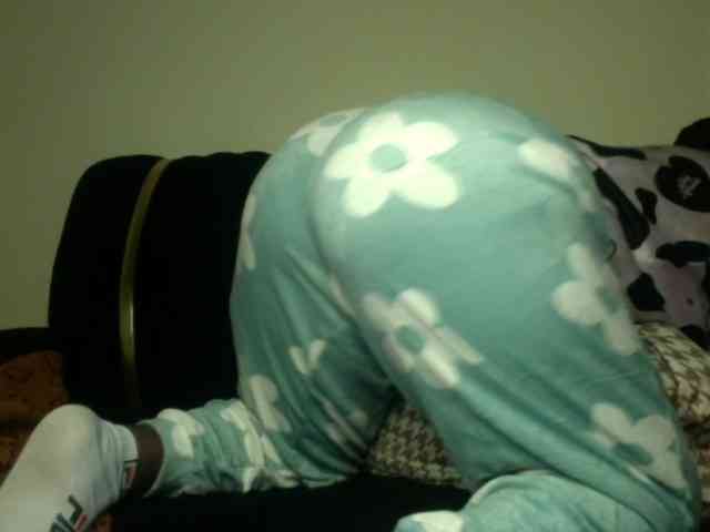 Sexxywetpussy webcam