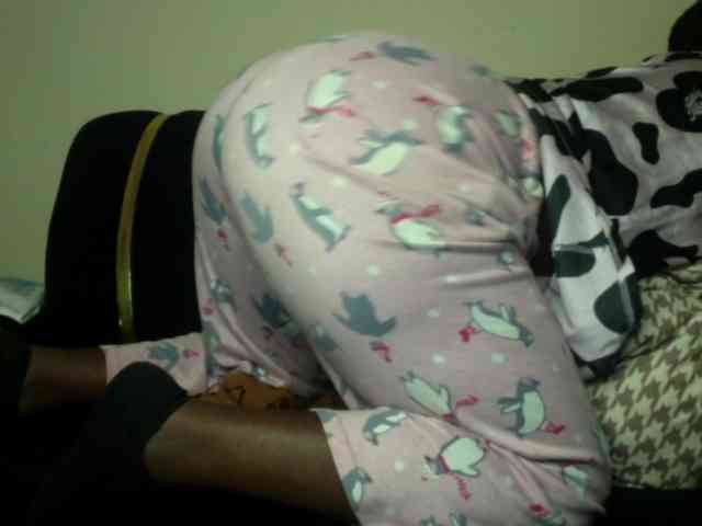 Sexxywetpussy webcam