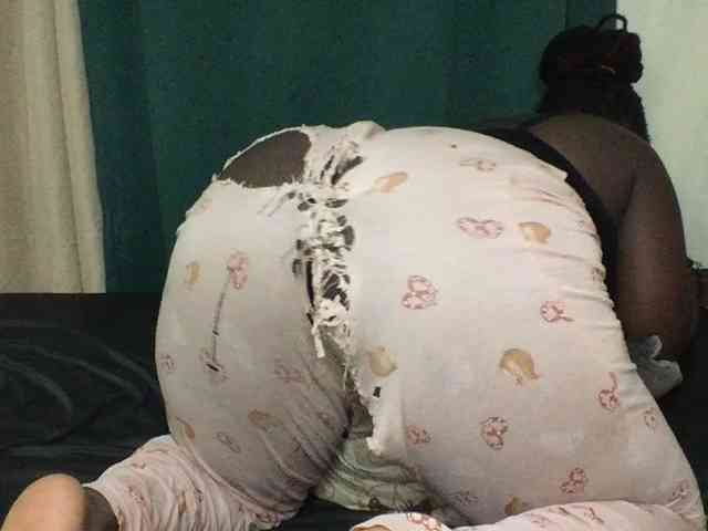 Sexxywetpussy Sexxywetpussy