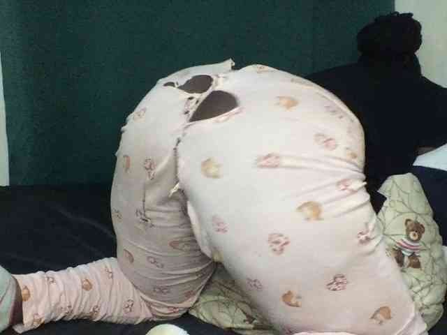 Sexxywetpussy webcam