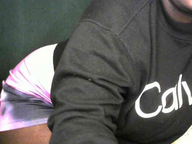 Sexxywetpussy webcam