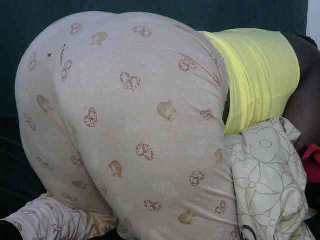 Sexxywetpussy