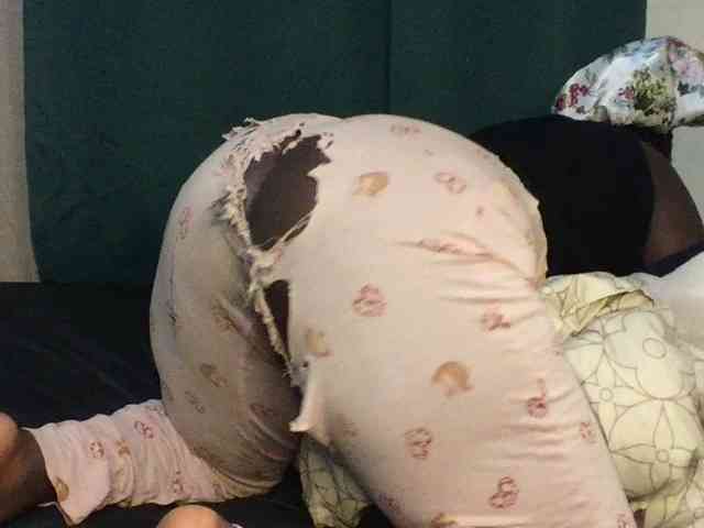 Sexxywetpussy