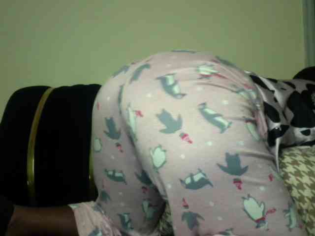 Sexxywetpussy webcam