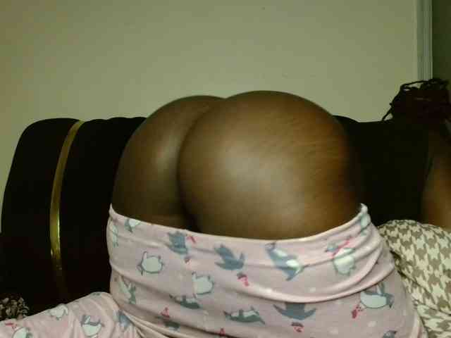 Sexxywetpussy webcam