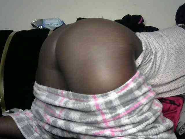 Sexxywetpussy
