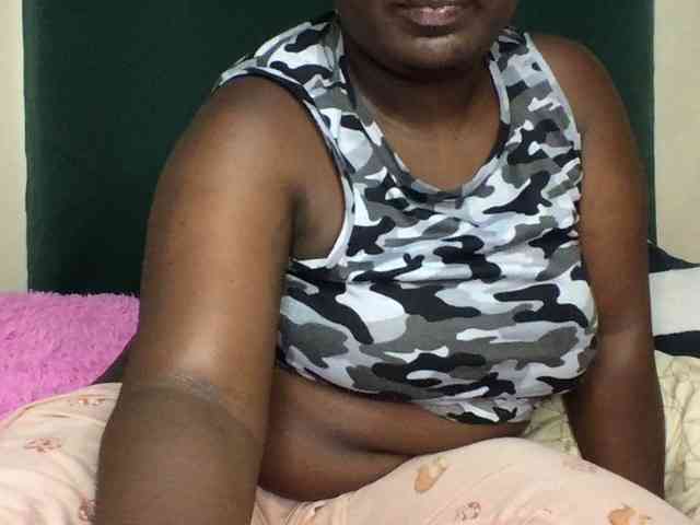 Sexxywetpussy Sexxywetpussy