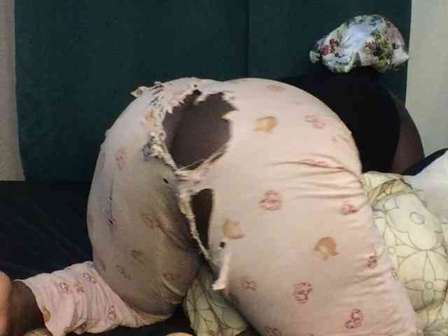 Sexxywetpussy