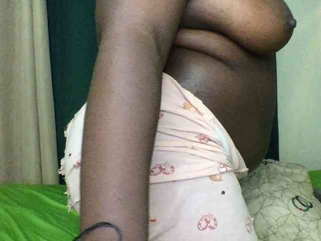 Model: Sexxywetpussy