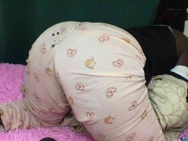 Sexxywetpussy webcam