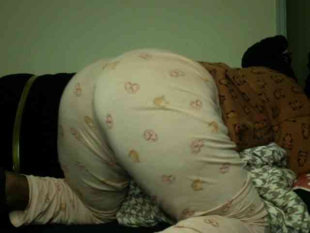 Sexxywetpussy webcam