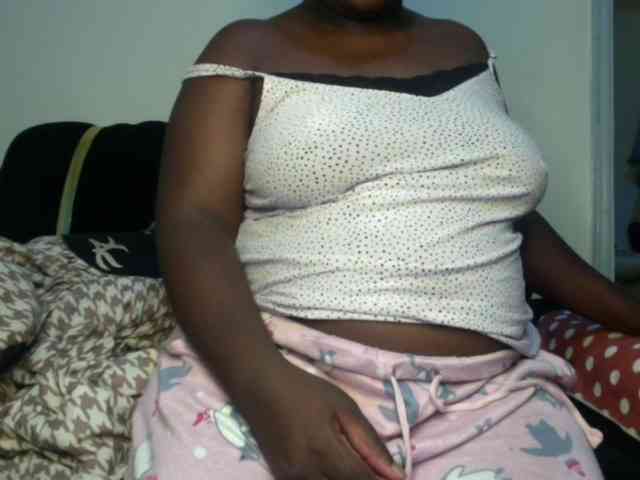 Sexxywetpussy webcam