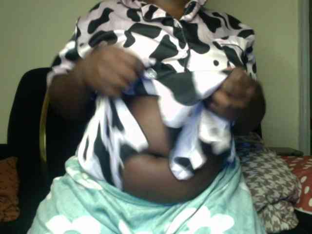 Sexxywetpussy webcam