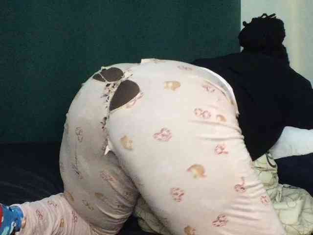 Sexxywetpussy webcam