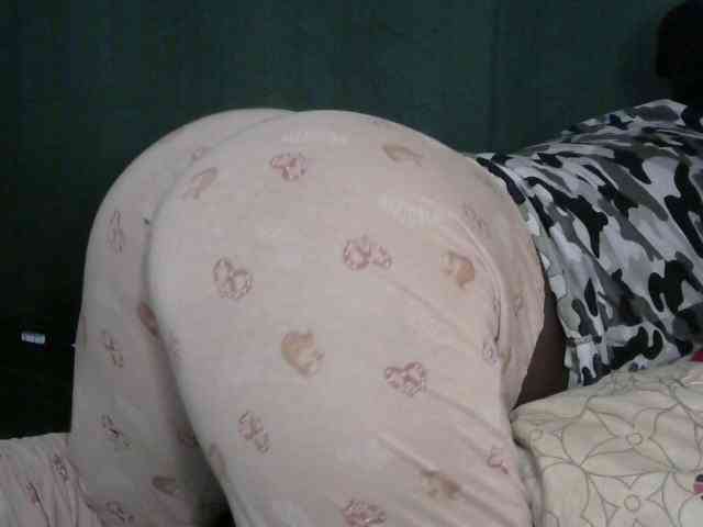 Sexxywetpussy webcam