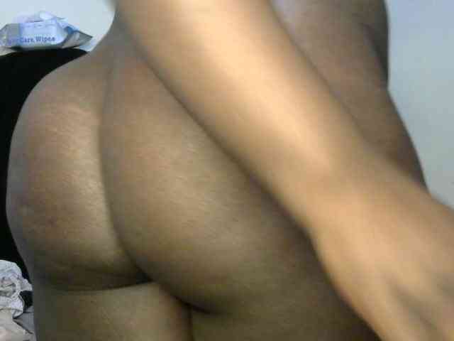 Sexxywetpussy webcam