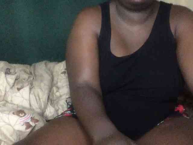 Sexxywetpussy