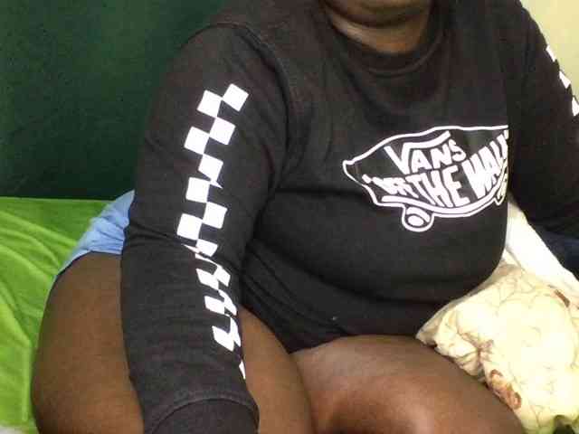Sexxywetpussy webcam
