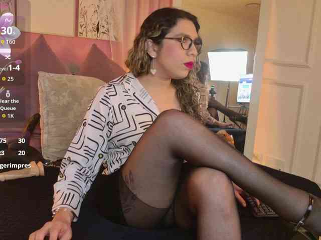 Destiny-cirus Sex Cam Show