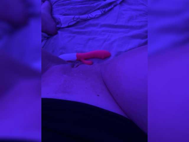 ToryYour live cam on BongaCams