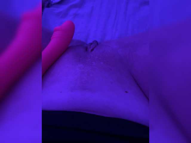 ToryYour, 26 y/o - Live Cam on BongaCams