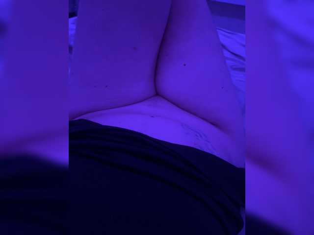 ToryYour live cam on BongaCams