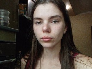 Kaylamur