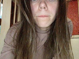 Kaylamur