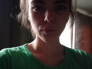 Kaylamur Porn Show