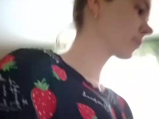 Kaylamur